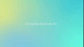 Big tits nobara wants itadori so bad after shopping