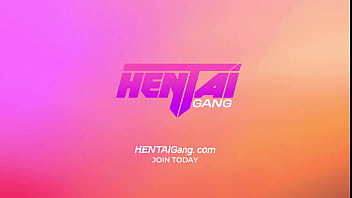 Big tits nobara wants itadori so bad after shopping