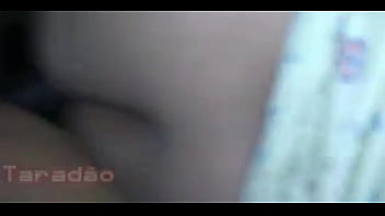 Puta safada do cu guloso