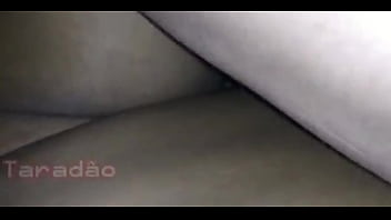 Puta safada do cu guloso