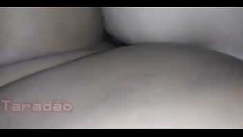 Puta safada do cu guloso