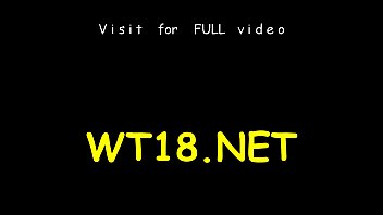 Slim charming beauty