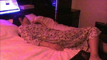 中イキのための子宮委員長 中イキのための子宮委員長