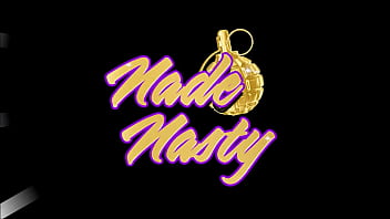 Pink room ep 6 my moans tiler produced by nade nasty