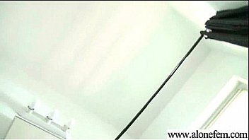 Best way to masturbate find sexy amateur girl clip 02