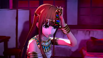 Persona 5 futaba sex Persona 5 futaba sex