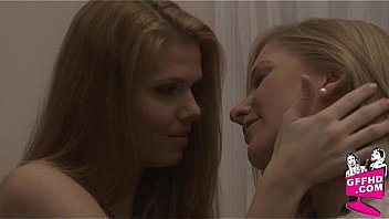 Girls who eat pussy 0407