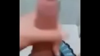 I want to be your fantasy