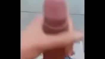 I want to be your fantasy