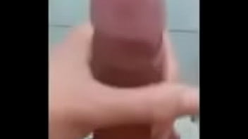 I want to be your fantasy