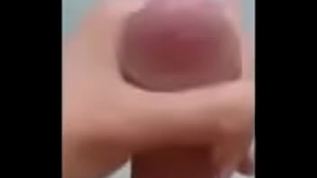 I Want To Be Your Fantasy thumbnail