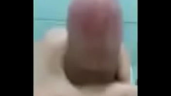 I want to be your fantasy I want to be your fantasy