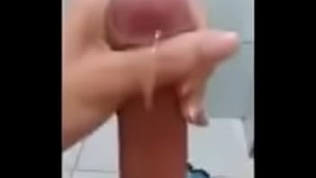 I want to be your fantasy