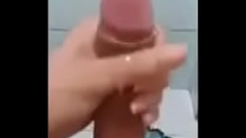 I want to be your fantasy