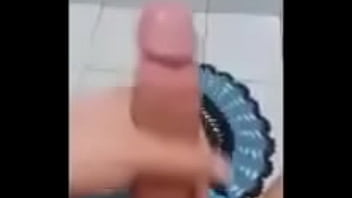 I want to be your fantasy