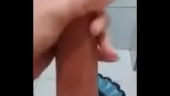 I want to be your fantasy