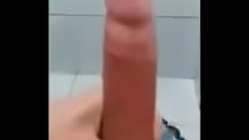 I want to be your fantasy