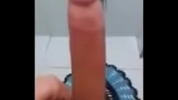 I want to be your fantasy