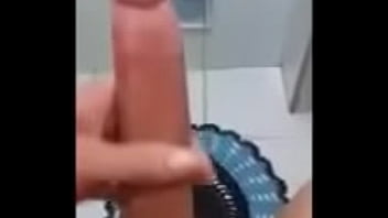 I want to be your fantasy