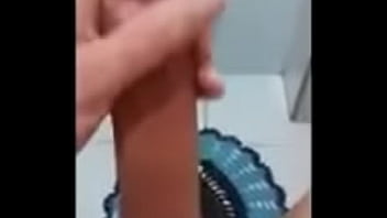 I want to be your fantasy