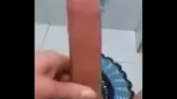 I want to be your fantasy