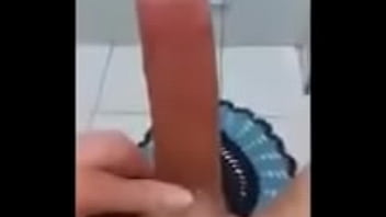 I want to be your fantasy I want to be your fantasy