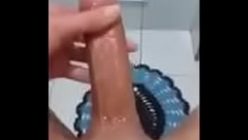 I want to be your fantasy