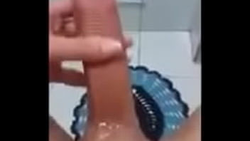 I want to be your fantasy