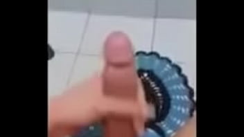 I want to be your fantasy