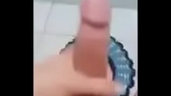 I want to be your fantasy