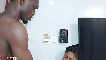 He said i am too sweet