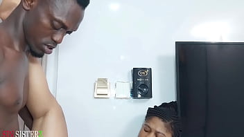 He said i am too sweet