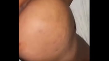 Fucked raw due to being stubborn