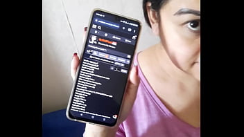 Verify video of myself