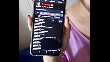 Verify video of myself