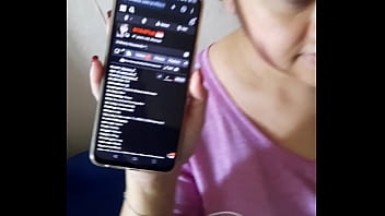 Verify video of myself