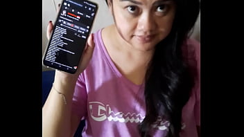 Verify video of myself