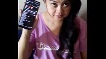 Verify video of myself