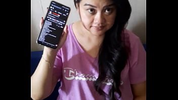 Verify video of myself