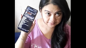 Verify video of myself