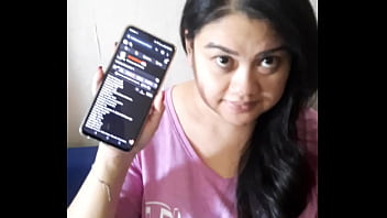 Verify video of myself