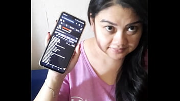 Verify video of myself