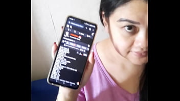 Verify video of myself