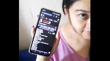 Verify Video Of Myself thumbnail