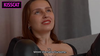 S3e9 busty stepmom’s season finale a tale of lust and relations with stepson