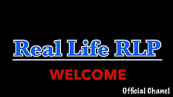 Real life porno 32 breiny zoe rimming piss drinking and hard sex