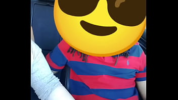 Young sexy blonde white girl beats off a big black dick in walmart parking lot with fleshlight Young sexy blonde white girl beats off a big black dick in walmart parking lot with fleshlight