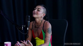Compilados da caroleta roots no bora cast com bruna carlos & matheus caetano parte 1 watch sheer red Compilados da caroleta roots no bora cast com bruna carlos & matheus caetano parte 1 watch sheer red