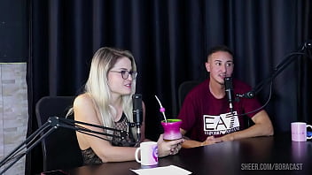 Compilados da caroleta roots no bora cast com bruna carlos & matheus caetano parte 1 watch sheer red Compilados da caroleta roots no bora cast com bruna carlos & matheus caetano parte 1 watch sheer red