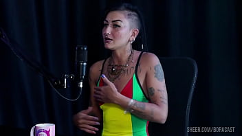 Compilados da caroleta roots no bora cast com bruna carlos & matheus caetano parte 1 watch sheer red Compilados da caroleta roots no bora cast com bruna carlos & matheus caetano parte 1 watch sheer red